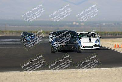 media/Oct-04-2025-Speed Ventures (Sat) [[3f074c1365]]/Black/Session 1 (Turn 1)/